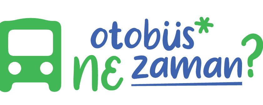 Otobüsüm Nerede Sorusu Artık Cevapsız Kalmıyor