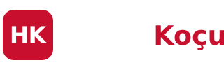 Haber Koçu